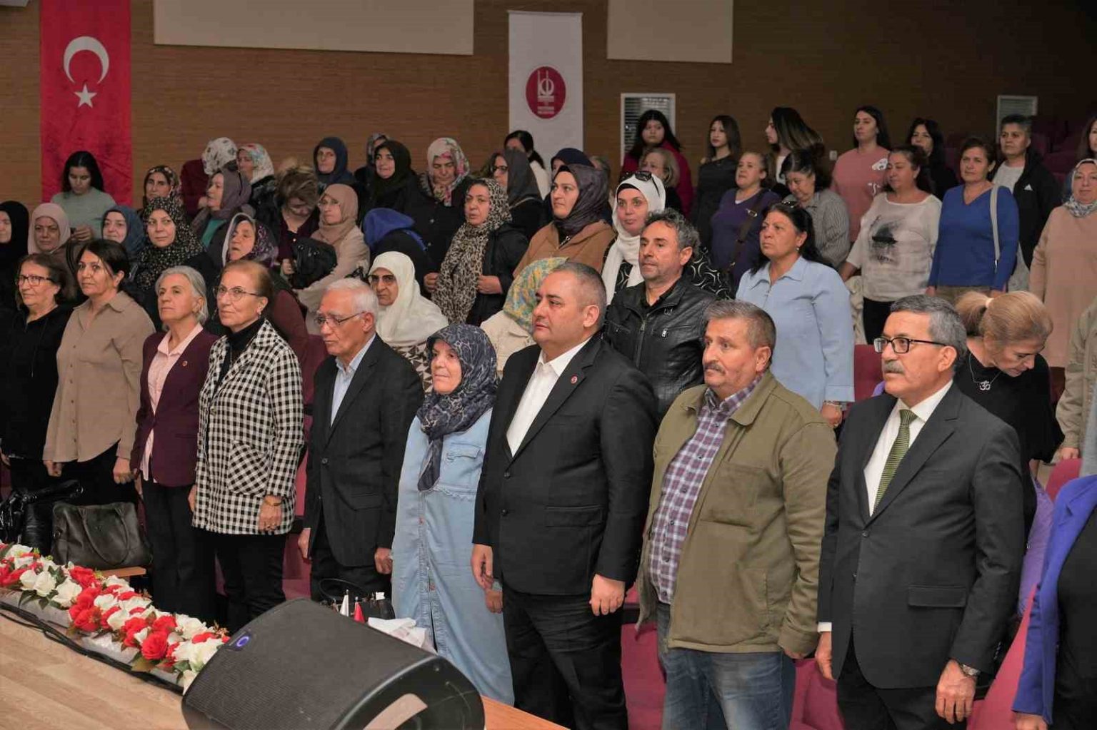 kecioren-belediyesinden-ataturku-anlamak-semineri