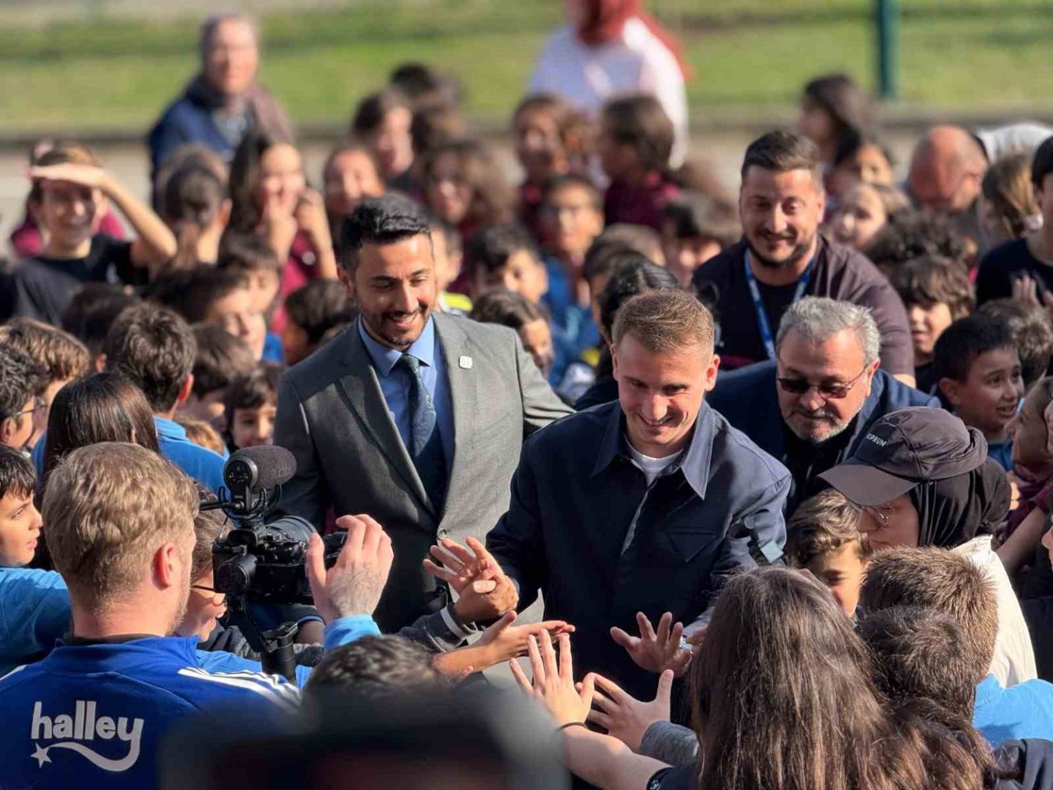 kerem-akturkoglu-aras-samlinin-hayalini-gerceklestirdi