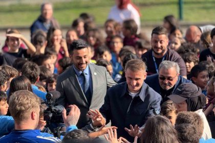 kerem-akturkoglu-aras-samlinin-hayalini-gerceklestirdi