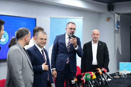 kestelde-afetlere-karsi-kesintisiz-iletisim-icin-telsiz-altyapisi-kuruldu