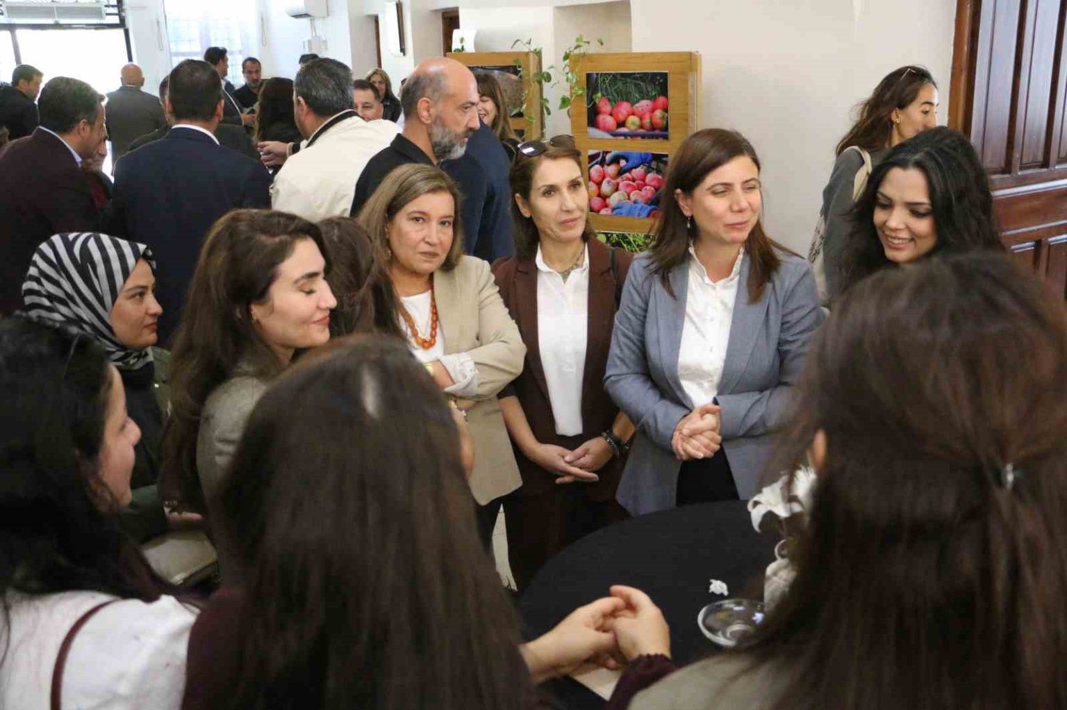 key-ma-cerci-satis-noktasi-acildi