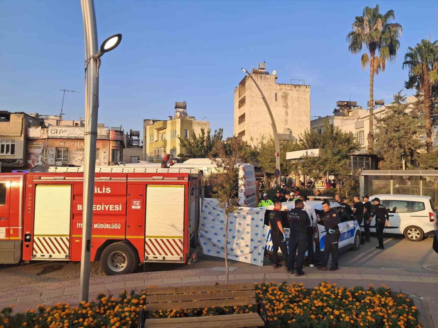 kiliste-halk-otobusunun-carptigi-yaya-hayatini-kaybetti