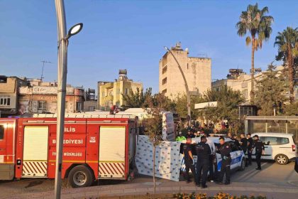 kiliste-halk-otobusunun-carptigi-yaya-hayatini-kaybetti