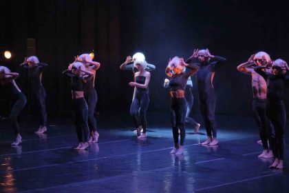 kirklarelinde-rezonans-dans-gosterisi-buyuk-begeni-aldi