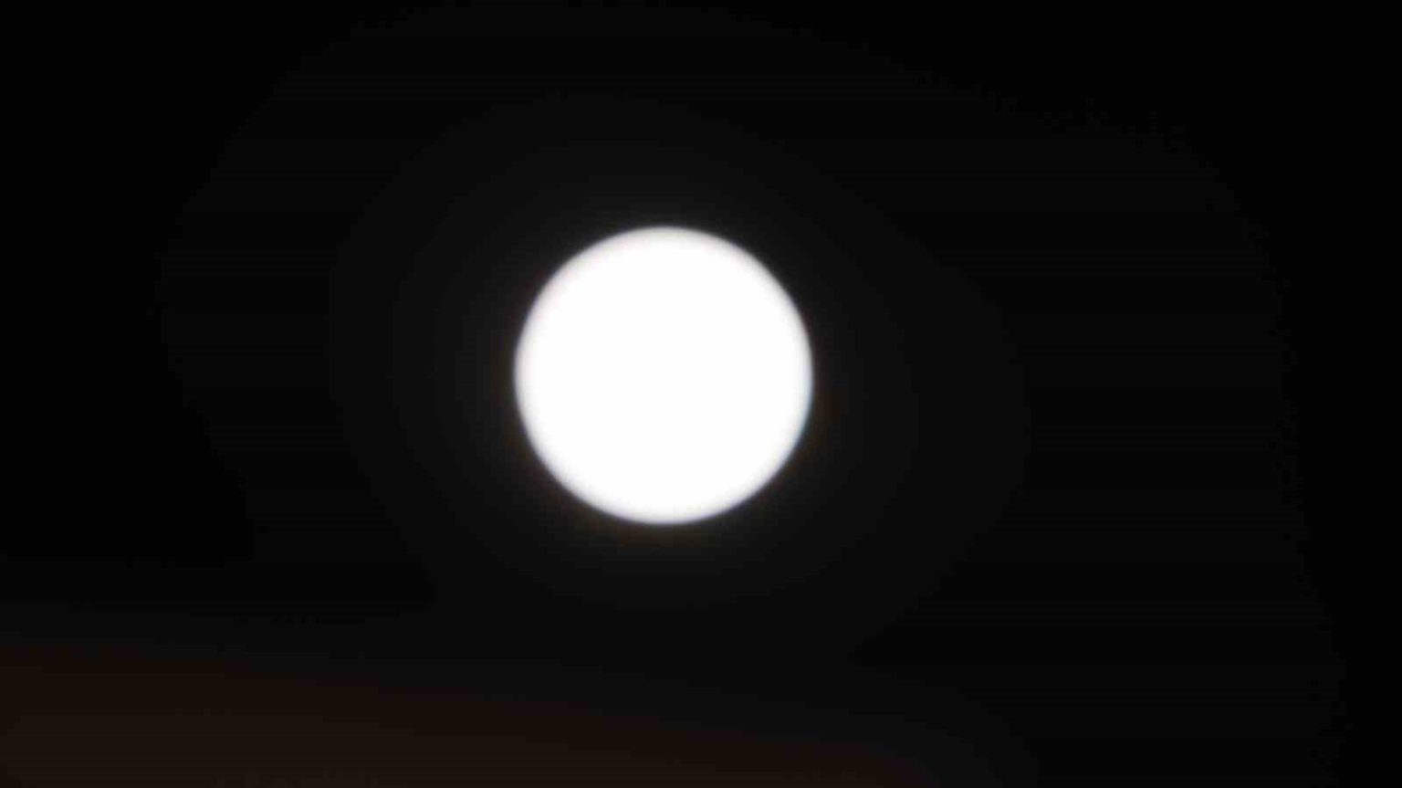 kirsehirde-kunduz-super-ay-gokyuzunu-aydinlatti