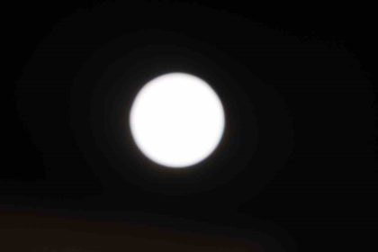 kirsehirde-kunduz-super-ay-gokyuzunu-aydinlatti