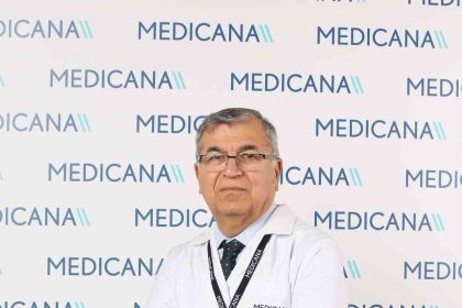 kis-geldi-virusler-geri-dondu