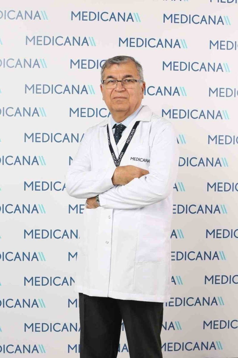 kis-geldi-virusler-geri-dondu