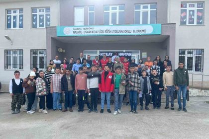 kizilay-haftasinda-ozel-ogrencilere-moral