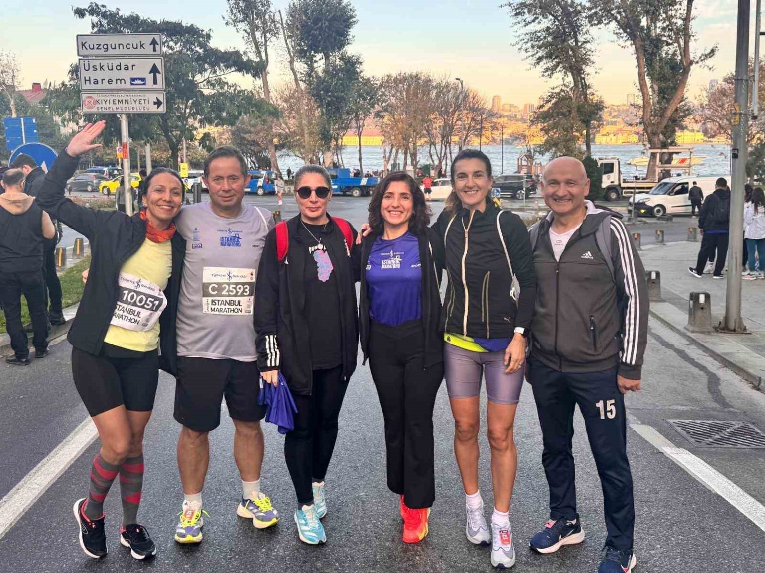 kocaeli-masterleri-atletizm-spor-kulubu-istanbul-maratonundan-dereceyle-dondu