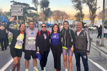 kocaeli-masterleri-atletizm-spor-kulubu-istanbul-maratonundan-dereceyle-dondu