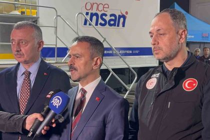 kocaeli-valisi-aktas-yarin-yol-haritamizi-aciklayacagiz