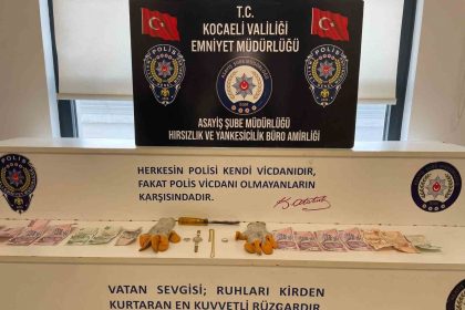 kocaelide-140-bin-liralik-ziynet-esyasi-hirsizligi-cozuldu-supheli-tutuklandi