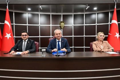 kocagozden-birlik-ve-beraberlik-mesaji