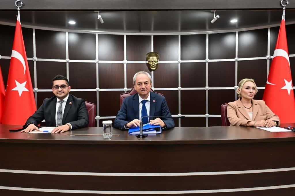 kocagozden-birlik-ve-beraberlik-mesaji