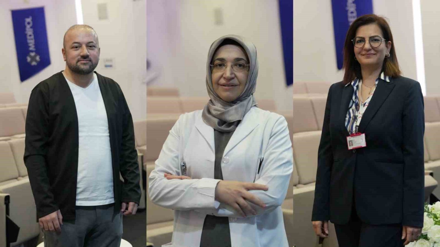 kok-hucre-bagisi-hayat-kurtariyor