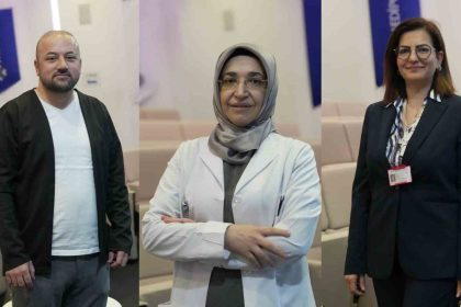 kok-hucre-bagisi-hayat-kurtariyor