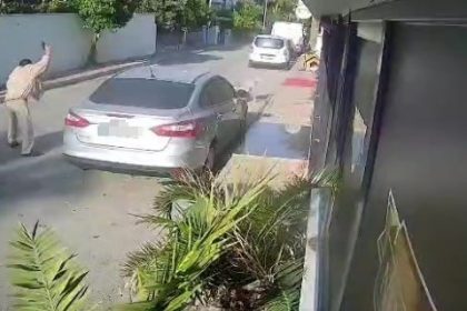 kopegi-silahla-vuran-emekli-polis-icin-4-yila-kadar-hapis-talebi