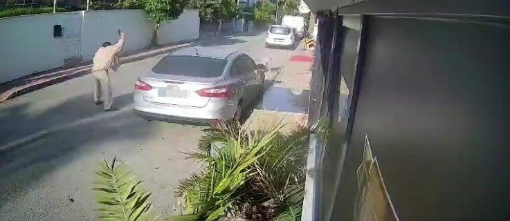 kopegi-silahla-vuran-emekli-polis-icin-4-yila-kadar-hapis-talebi