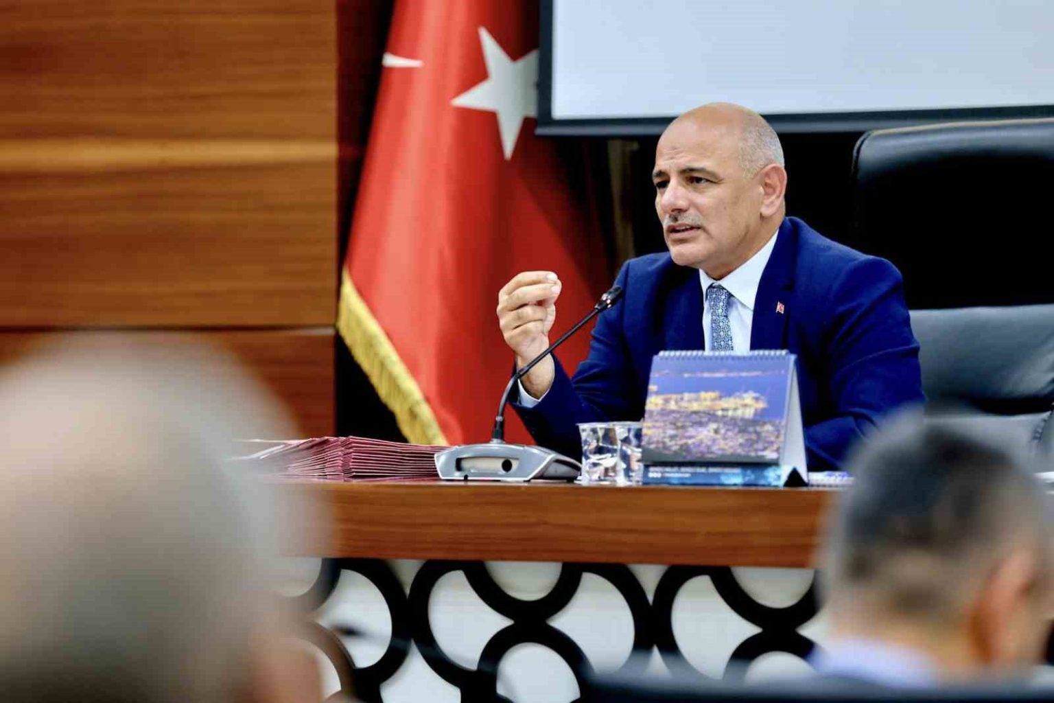 korfezde-evlenecek-ciftlerin-yuzunu-gulduren-karar