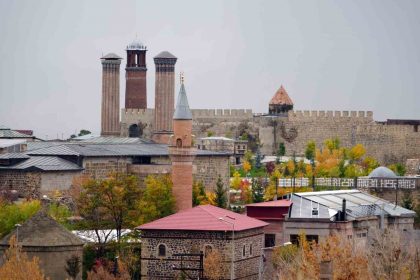 kudakadan-yesil-donusume-30-milyon-tl-destek