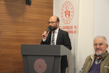 kulada-helal-kazanc-ve-durust-kazanc-soylesisi-kulada-gerceklestirildi