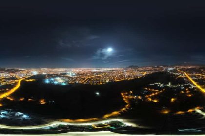 kunduz-super-ay-meraki-hidirellez-gok-gozlem-evini-doldurdu