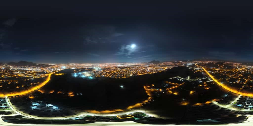 kunduz-super-ay-meraki-hidirellez-gok-gozlem-evini-doldurdu