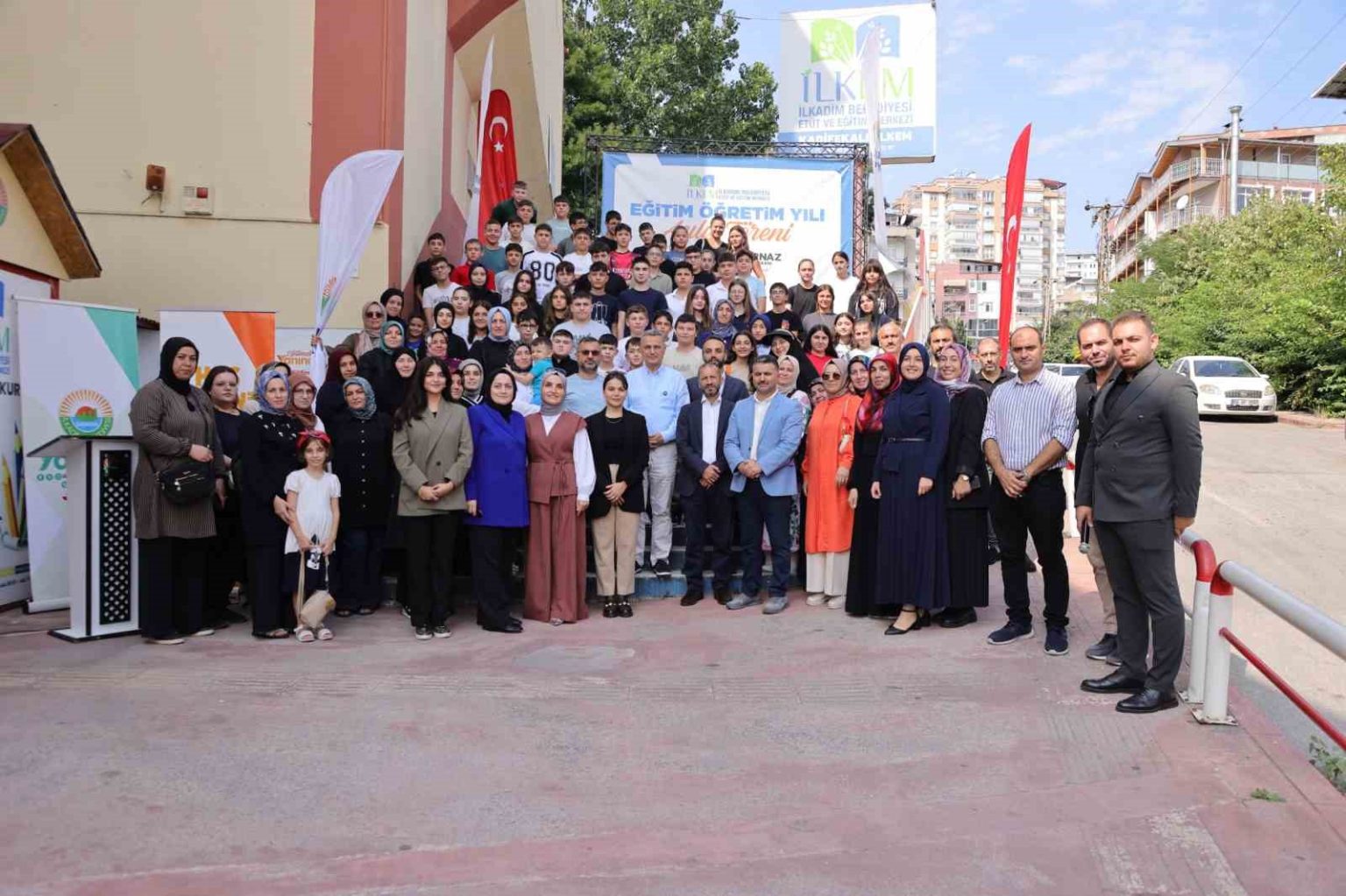 kurnaz-ilkem-hayalleri-gercege-donusturuyor