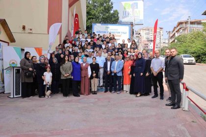 kurnaz-ilkem-hayalleri-gercege-donusturuyor