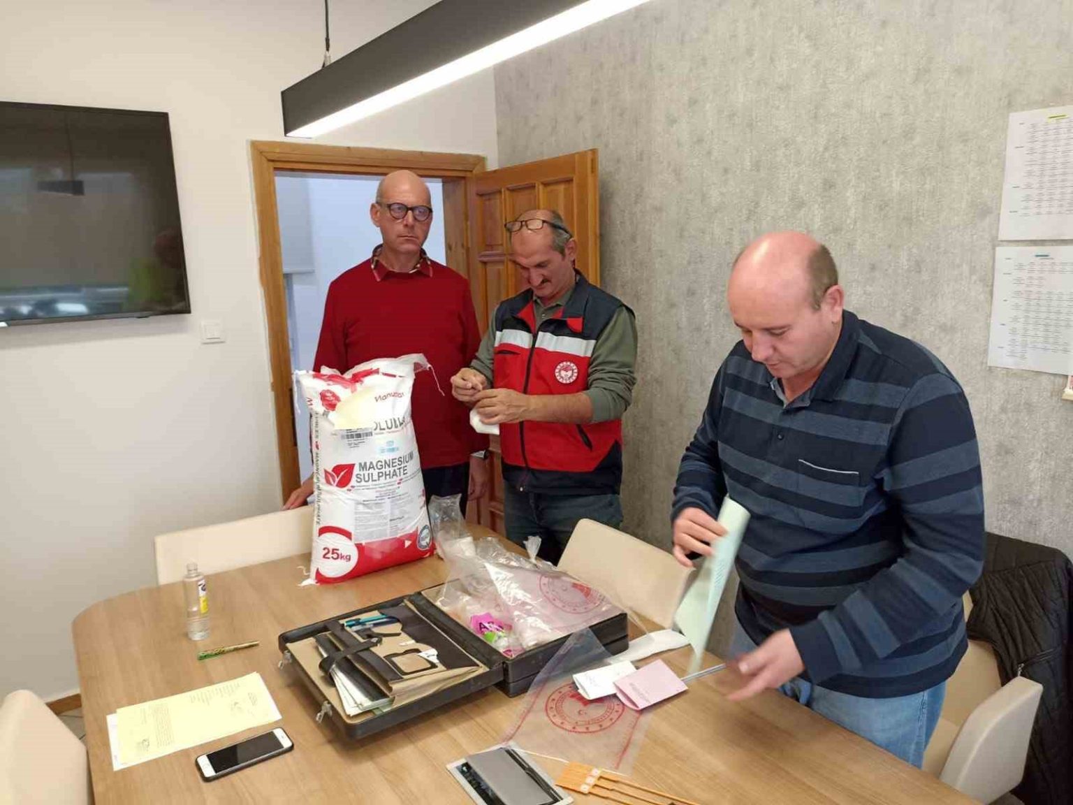 kutahyada-gubre-denetimleri