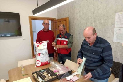 kutahyada-gubre-denetimleri