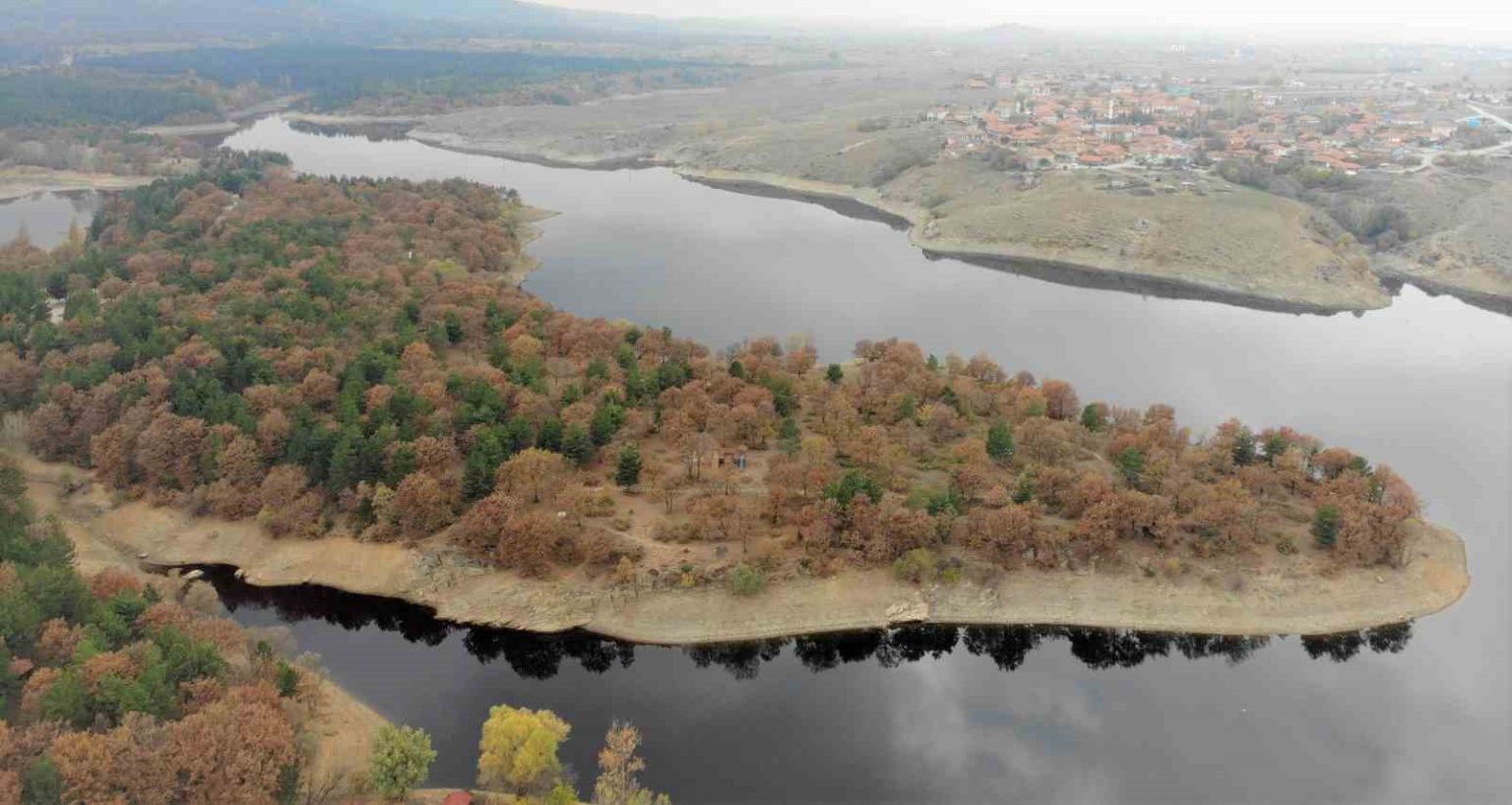 kutahyada-sonbahar-guzelligi