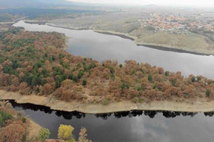 kutahyada-sonbahar-guzelligi