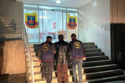 kutahyada-yakalanan-126-aranan-sahistan-47si-tutuklandi