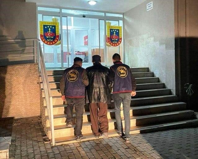 kutahyada-yakalanan-126-aranan-sahistan-47si-tutuklandi