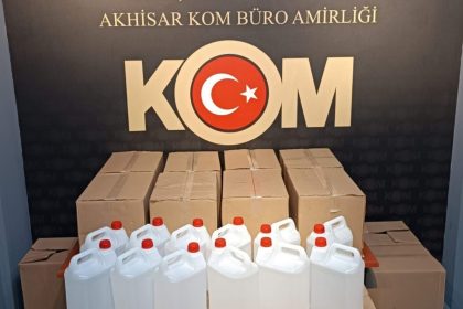 manisada-ekim-ayinda-binlerce-kacak-urun-ele-gecirildi