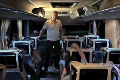 manisada-otobus-suruculerine-ceza-yagdi