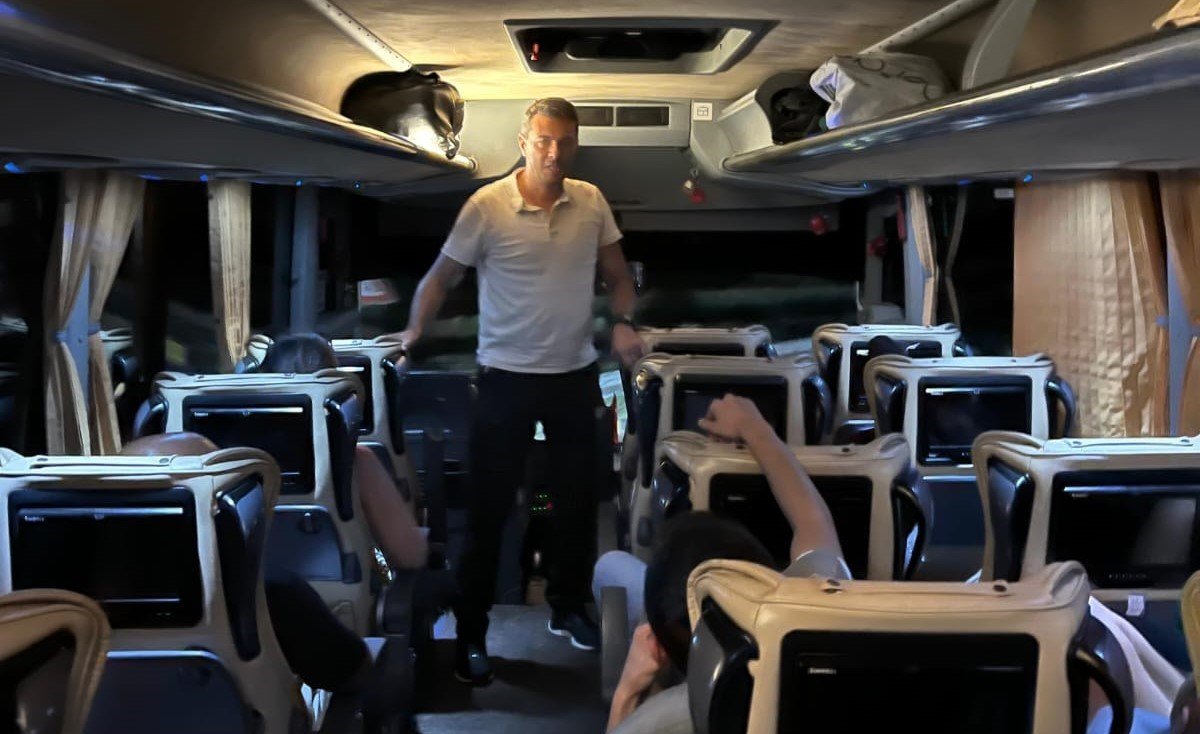 manisada-otobus-suruculerine-ceza-yagdi