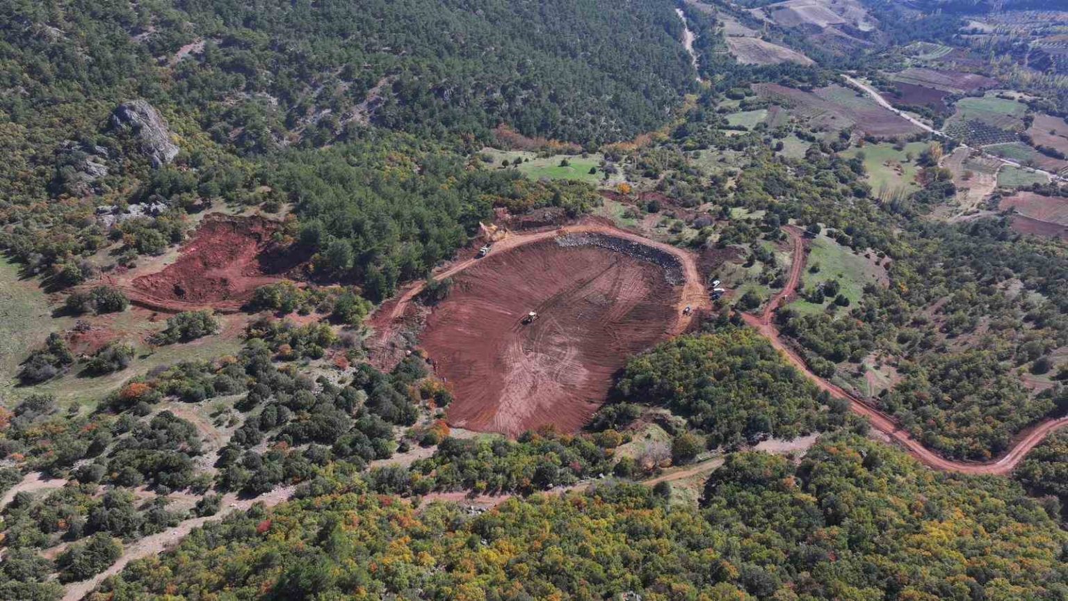 manisada-su-hasadi-donemi-basladi