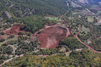 manisada-su-hasadi-donemi-basladi