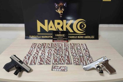 manisada-zehir-tacirlerine-nefes-aldirilmadi