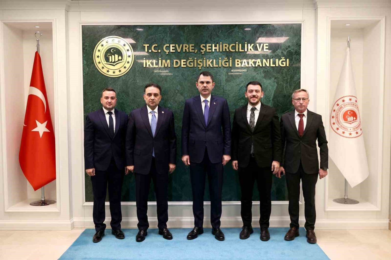 manisanin-2-mahallesi-icin-kentsel-donusum-projeleri-geliyor