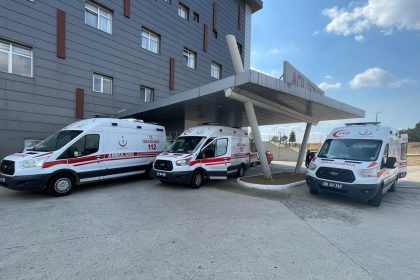 mantardan-zehirlenen-5-kisi-hastanelik-oldu