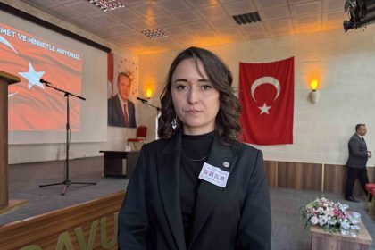 mardinde-31-yil-once-sehit-edilen-ogretmenler-anildi