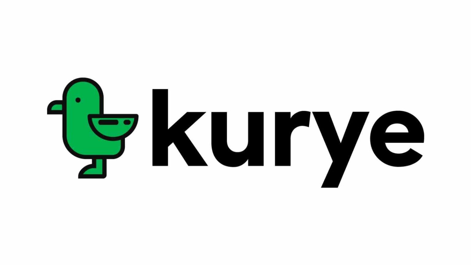 marti-yeni-hizmeti-marti-kuryeyi-duyurdu