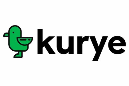 marti-yeni-hizmeti-marti-kuryeyi-duyurdu