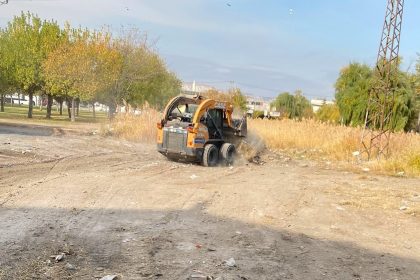 melikgazinin-temizlik-ordusu-mahalleleri-piril-piril-yapiyor