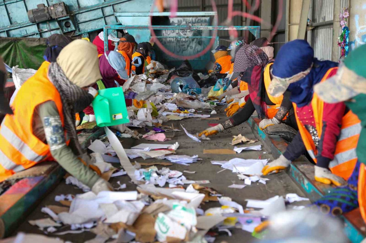 meram-2035e-sifir-atik-vizyonuyla-hazirlaniyor