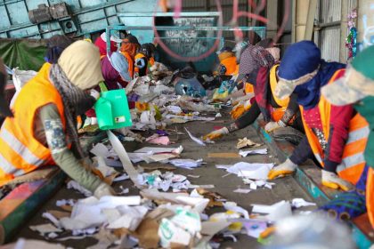 meram-2035e-sifir-atik-vizyonuyla-hazirlaniyor